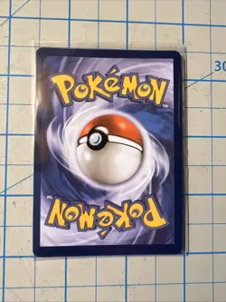 Custom M Gyarados Ex Fun Fan Art (Custom Card) Pokemon Card - Image 5