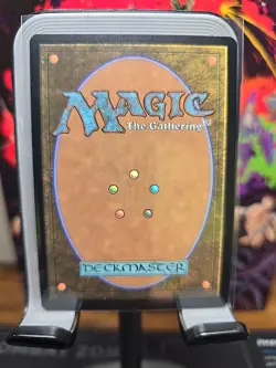 Super Shredder (Borderless) Teenage Mutant Ninja Turtles Regular - Image 2