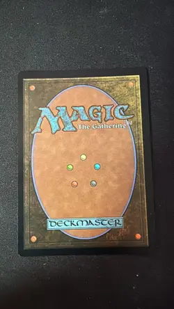 MTG Edge of Eternities: Stellar Sights- Inventors' Fair 021 Borderless Regular - Image 2