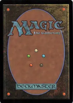 Llanowar Elves - Secret Lair Encyclopedia of Magic - 12 - NM - Image 2