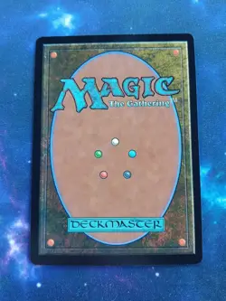 The First Sliver Modern Horizons Regular - Image 2