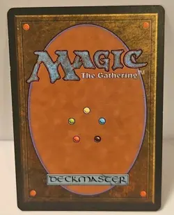 Mtg 🔮🔮 Elvish Spirit Guide 🔮🔮 Alliances Regular MT/NM Magic The Gathering - Image 2