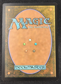 MTG: Crucible of Worlds CORE SET M19!!!! NM!!!! Magic the Gathering. - Image 2