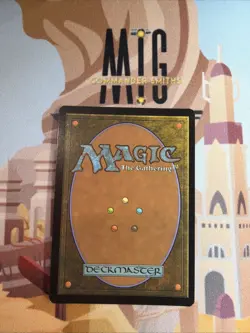 The One Ring ✨ Borderless FOIL ✨ MTG NM LOTR Lord of the Rings (0451) - Image 2