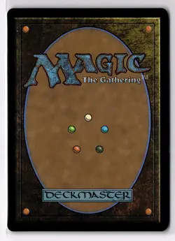 Cloud, Ex-SOLDIER (Borderless) (Surge Foil) 210 Commander: FINAL FANTASY Foil NM - Image 2