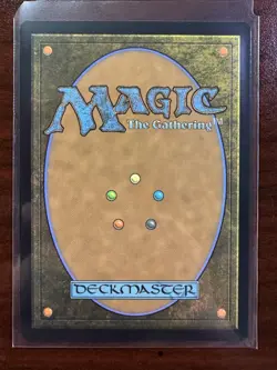 MTG Teenage Mutant Ninja Turtles #0188 Northampton Farm - Land RARE - Image 2