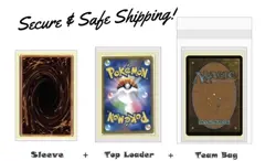 MTG - 1x Flagstones of Trokair - Foil - Time Spiral NM - Image 2