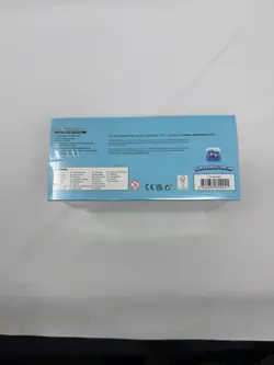 Factory Sealed Pokemon Fusion Strike Elite Trainer Box Pokemon Center Edition - Image 5