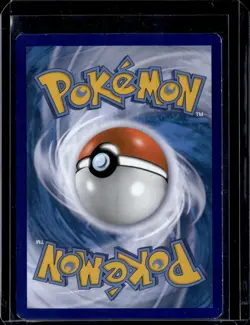 Volcarona (18) - 18/98 / XY - Ancient Origins 2015 MP / Pokemon TCG - Image 2