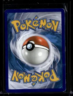 Lugia EX - 68/98 / XY - Ancient Origins 2015 MP / Pokemon TCG - Image 2