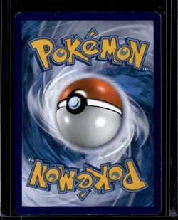 Azumarill (Alpha) - 104/160 / XY - Primal Clash 2015 MP / Pokemon TCG - Image 2