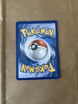 Pokemon - Hydreigon - Reverse Holo - 97/124 Dragons Exalted - Near Mint - Image 3