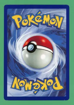 Charizard Pokemon Corocoro Japanese Promo 4/102 JUMBO/OVERSIZED NM/LP - Image 2