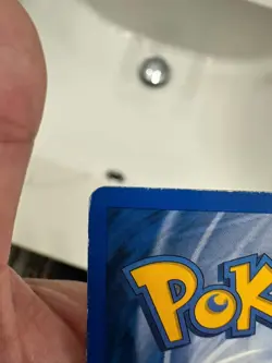 Pokemon TCG Charizard Base Set Holo Unlimited Rare Card 4/102 - Image 5