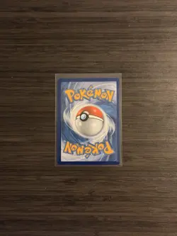 Pokemon TCG Blastoise & Piplup GX Tag Team Cosmic Eclipse 38/236 - Image 2