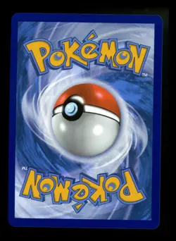 Eevee ex 167/131 Prismatic Evolutions 2025 SIR Holo Rare Pokemon Card TCG - Image 2