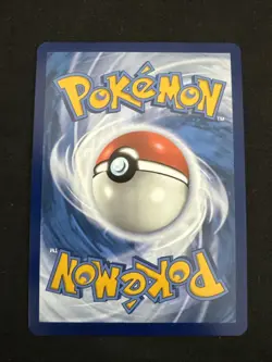 Pokemon Eevee 188/167 Sv06: Twilight Masquerade Illustration Rare Holo - Image 2
