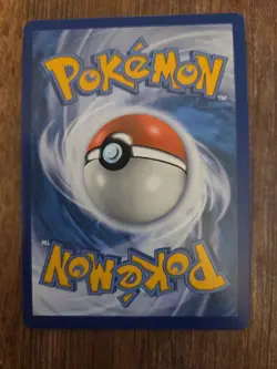 Pokemon TCG - Moltres & Zapdos & Articuno GX 44/68 Hidden Fates Holo - Image 2