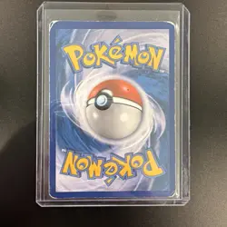 Pokemon TCG - Crystal Wall 139/149 - Ultra Rare Holo - Boundaries Crossed *NM/LP - Image 2