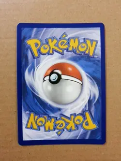 Dolliv 200/198 Pokemon TCG Scarlet & Violet: Base Set NM - Image 2
