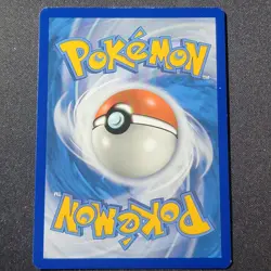 Pokemon TCG- Mewtwo - SM214 - SM Promos (SMP) Black Star Hidden Fates Pin Collec - Image 2