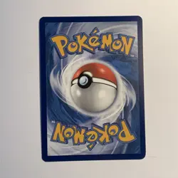 Gumshoos | 118/159 | Regular Rare | SWSH: Crown Zenith | Pokemon TCG - Image 2