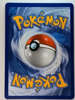 Mega Charizard X ex 013/094 Double Rare Phantasmal Flames Pokemon Near Mint - Image 2