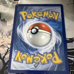 Pokemon TCG Alolan Marowak GX SM187 Sun & Moon Promo Holo 200HP 5ban - Image 2