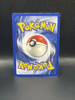 Pokemon TCG Vileplume Jungle 15/64 Holo Unlimited Holo Rare - Image 2