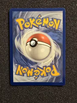 Eevee 173 - NM - Prismatic Evolutions ETB Promo - Pokemon TCG - Image 2