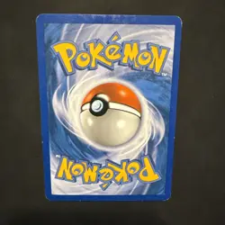 Silcoon 63/127 Pokemon Platinum Uncommon - Image 5