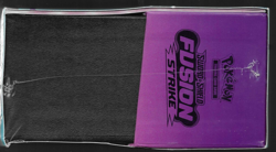 1 Fusion Strike Pokemon Center ETB - Image 5