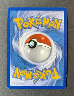 Pokemon TCG 2010 Heart Gold Soul Silver Pikachu HGSS03 Black Star Promo Holo LP - Image 5