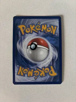 Team Rocket's Mewtwo ex 281/217 SIR Ascended Heroes Pokemon TCG NM - Image 2