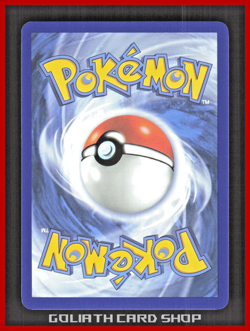 Mega Charizard ex 013/094 - Me02: Phantasmal Flames Pokemon TCG - Image 2