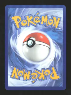 Charcadet 022 Black Star Promo - Me02: Phantasmal Flames Pokemon TCG - Image 4