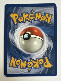 Magneton 009/130 – Base Set 2 – Holo Rare – NM - Pokemon - Image 2