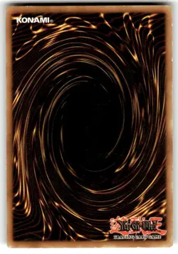 My Body As a Shield -MFC-092 - Common - Unlimited Edition - LP/MP - YuGiOh! - Image 2