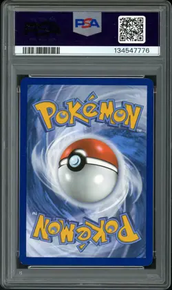 PSA 9 MINT Articuno 161 Journey Together Pokemon Card - Image 2