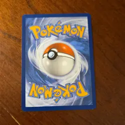 Pokemon Flygon ex 222/191 Sv08: Surging Sparks Holo Ultra Rare Tera EX TCG Card - Image 2