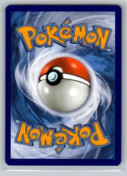 Hoothoot 165/236 Unified Minds Pokemon TCG Colorless Type Basic Owl Pokemon Card - Image 2