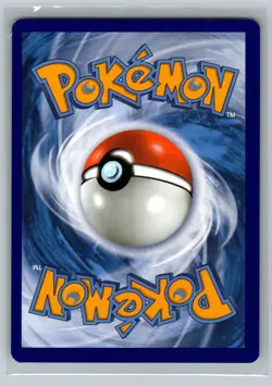 Pidove 174/236 Unified Minds Pokemon TCG Colorless Tiny Pigeon Basic Card - Image 2