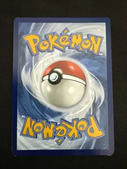 Pokemon TCG Charizard VSTAR Rainbow Secret Rare Card Brilliant Stars 174/172 - Image 2