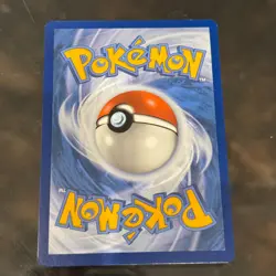 Item Trainer Deduction Kit 171/191 Pokemon Card Pokemon TCG Holo - Image 2