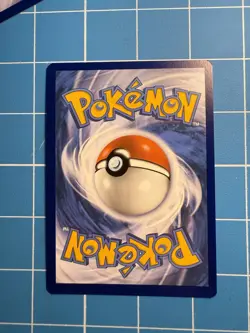Alcremie TG08/TG30 Brilliant Stars Trainer Gallery Ultra Rare Pokemon Card - Image 2