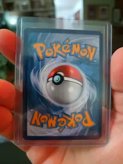 Flareon V SWSH179 SWSH: Sword & Shield Promo Cards Holo - Image 2