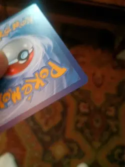 Flareon V SWSH179 SWSH: Sword & Shield Promo Cards Holo - Image 4