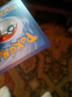 Flareon V SWSH179 SWSH: Sword & Shield Promo Cards Holo - Image 5