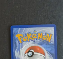 Pokemon Mew TCG Crown Zenith Holo Card Galarian Gallery GG10/GG70 - Image 5