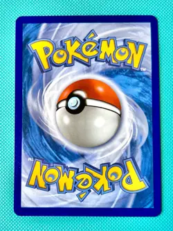 Doublade 098/088 Perfect Order Illustration Rare Pokemon Card NM - Image 2
